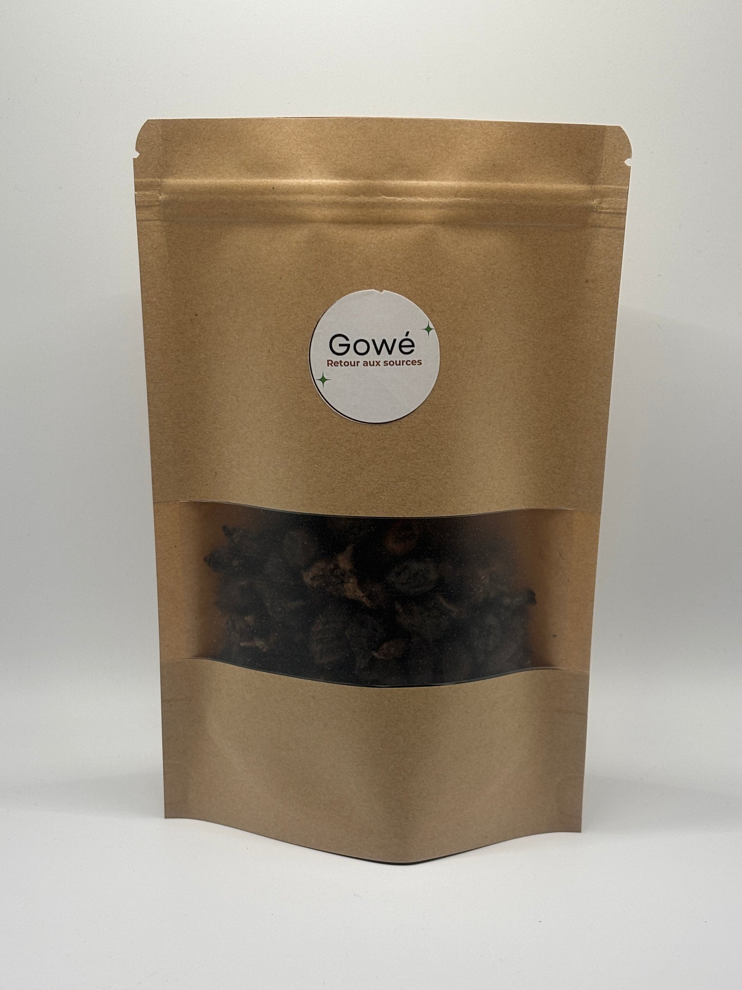 Pack Duo Laada - Khamare & Gowe