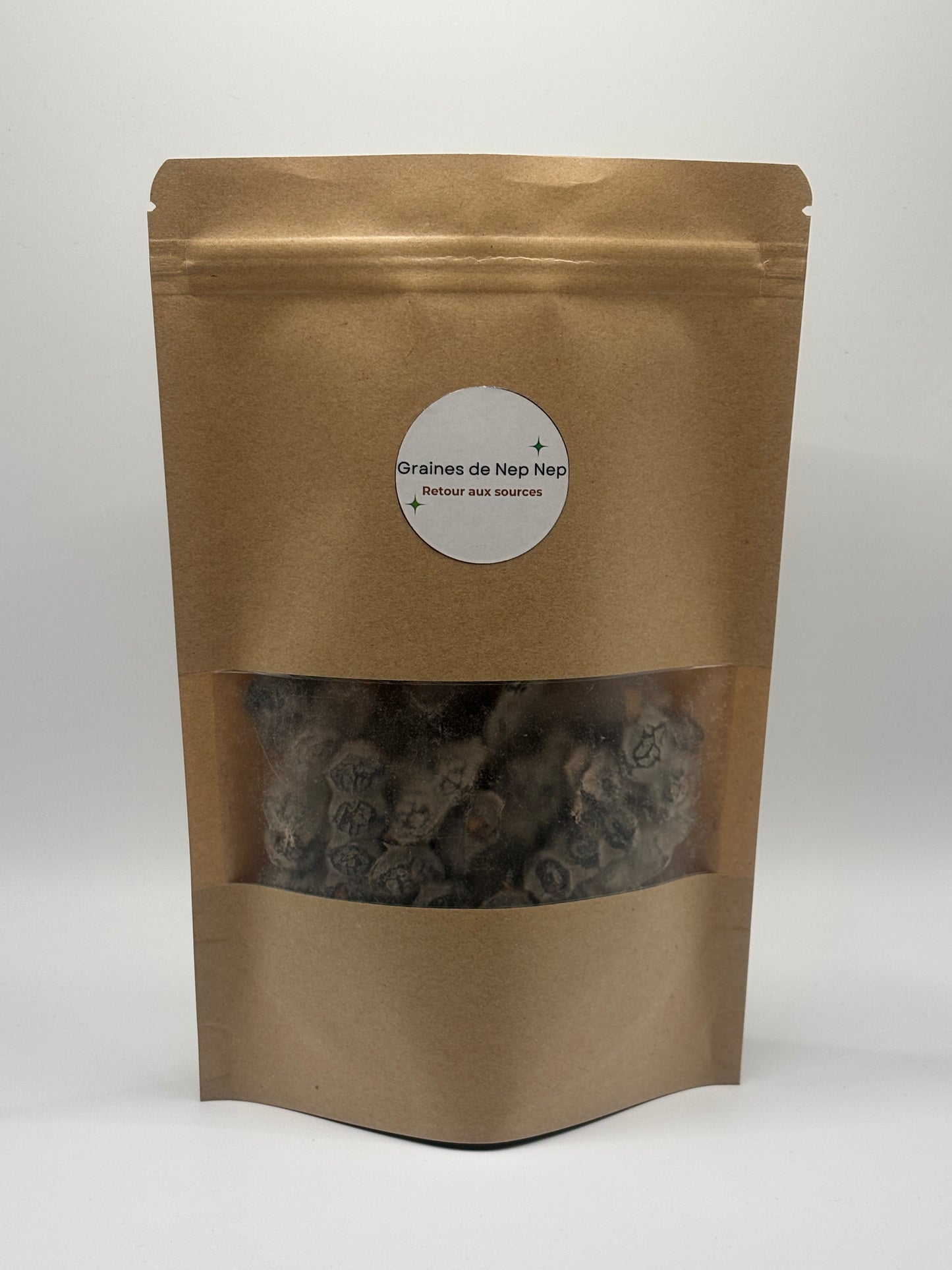 Pack Complet Sira - Khamare, Gowe & Nep nep