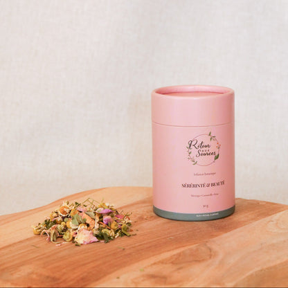 Coffret Signature KUYI