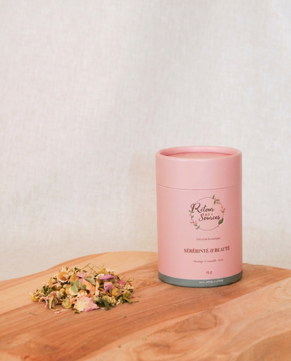 Coffret Découverte KUYI