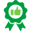 feature-item-2