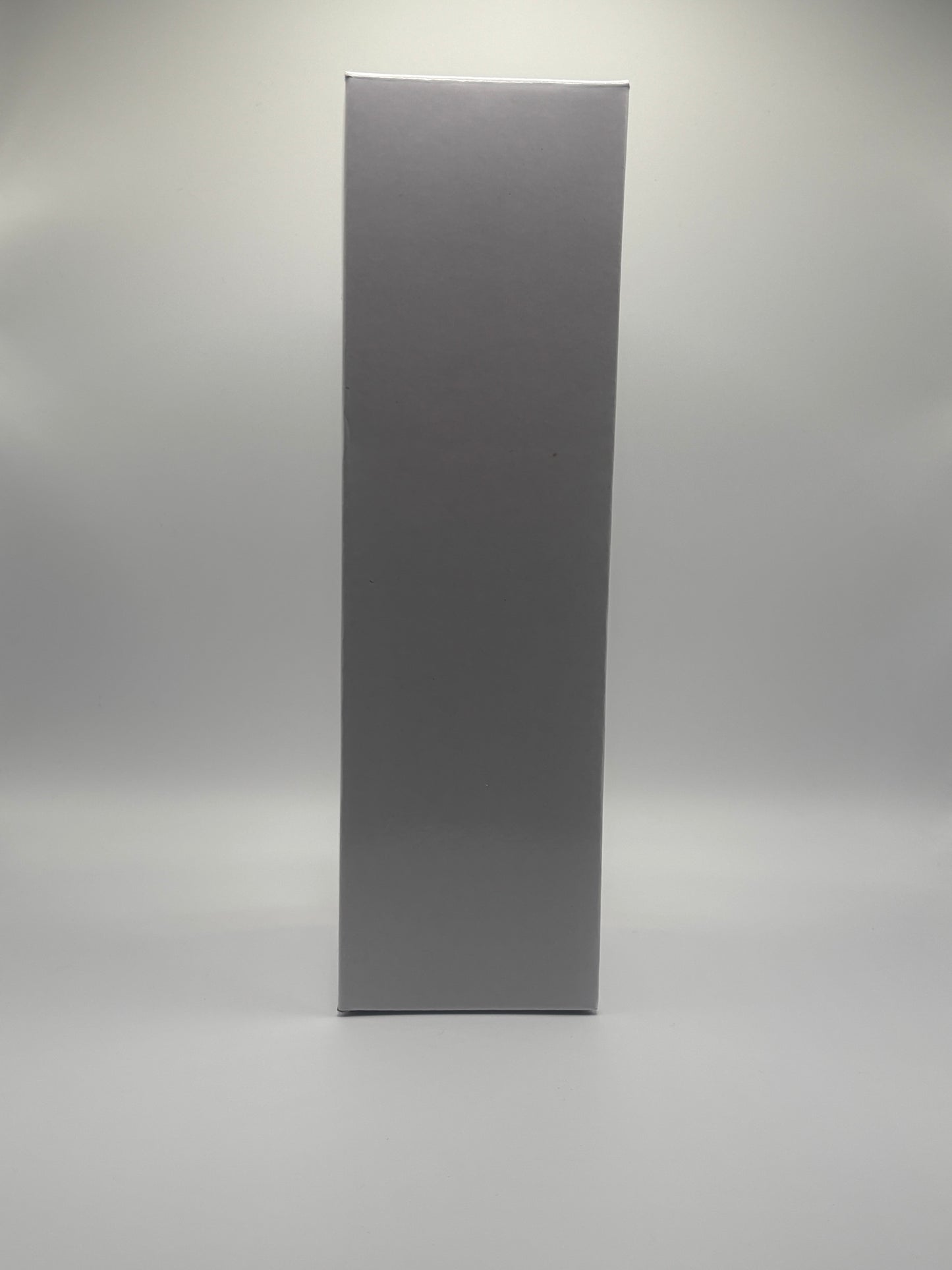 Bouteille Infuseur Premium – Verre & Bambou