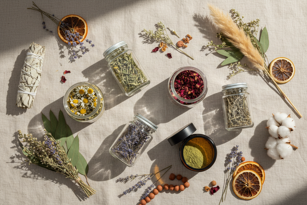 Image programme fidélité Retour aux Sources