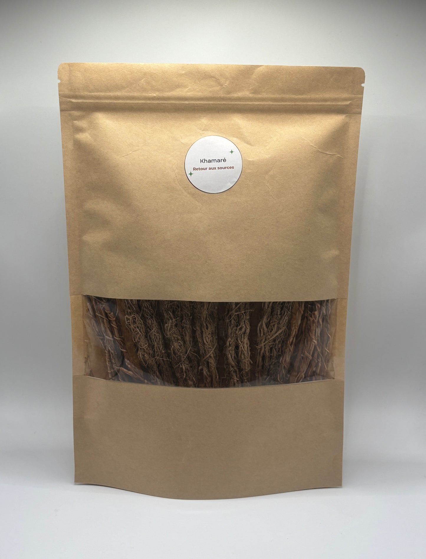 Pack Duo Laada - Khamare & Gowe