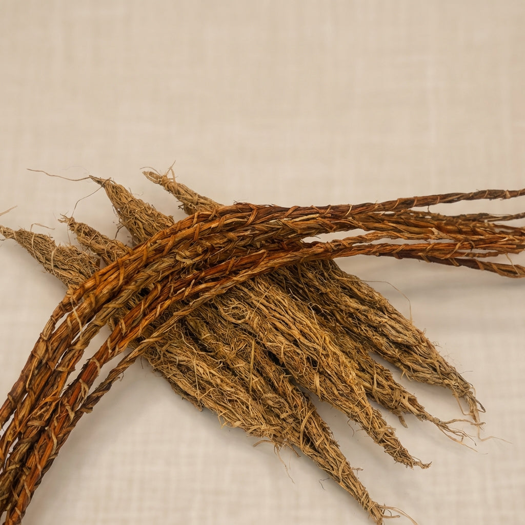 Rituel Duo Laada - Khamare & Gowe