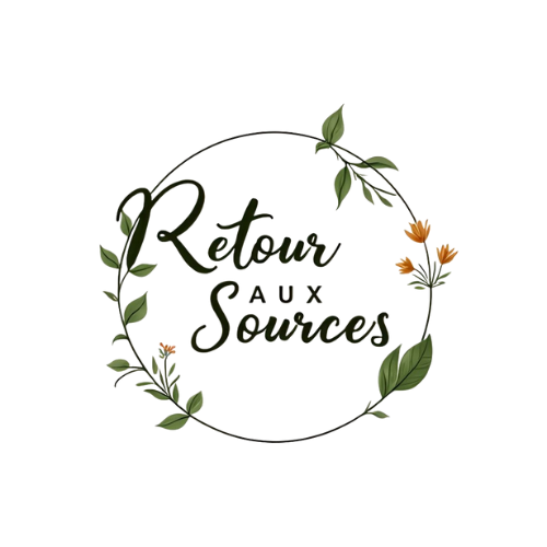 Retour aux Sources