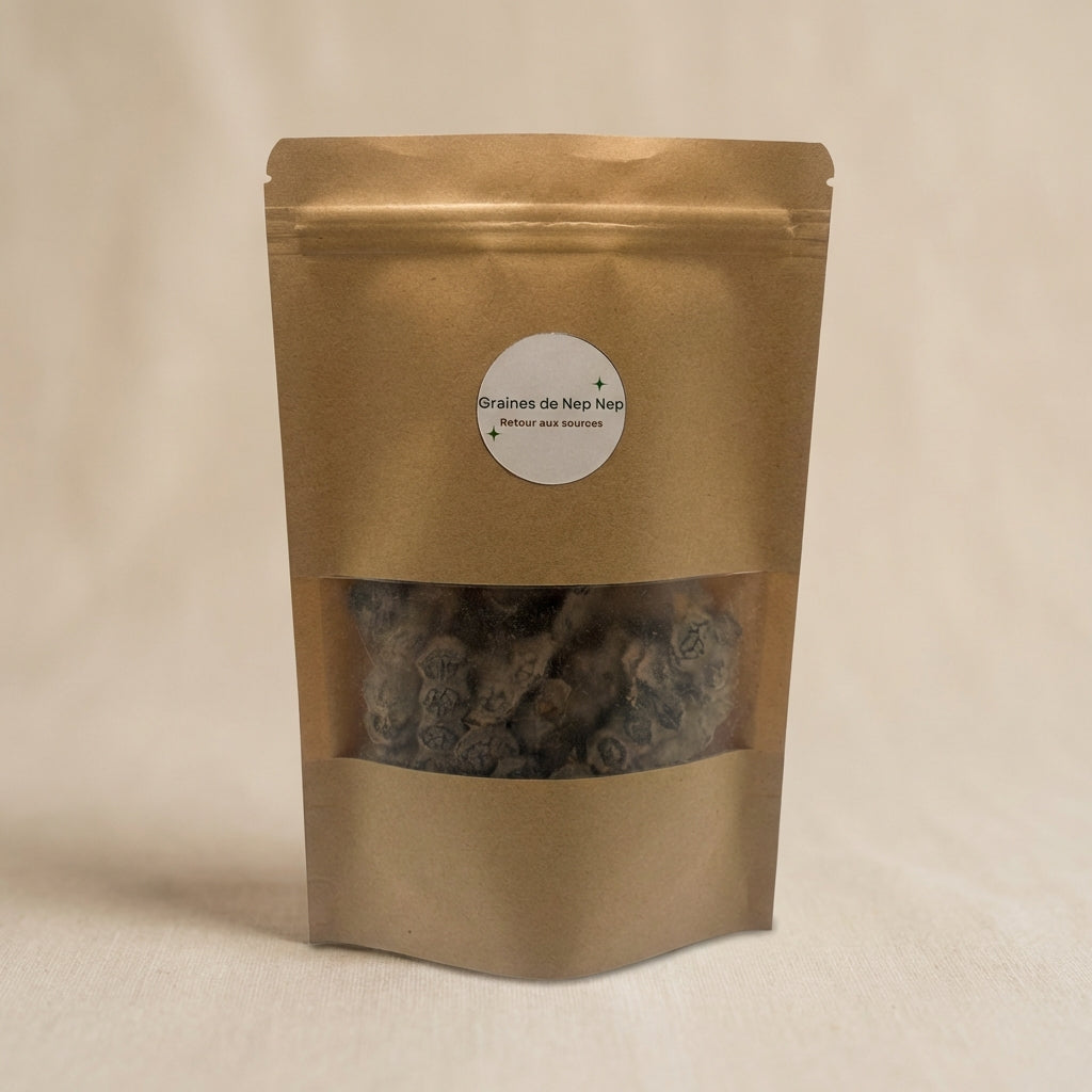 Rituel Sira - Khamare, Gowe & Nep nep