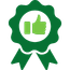 feature-item-3