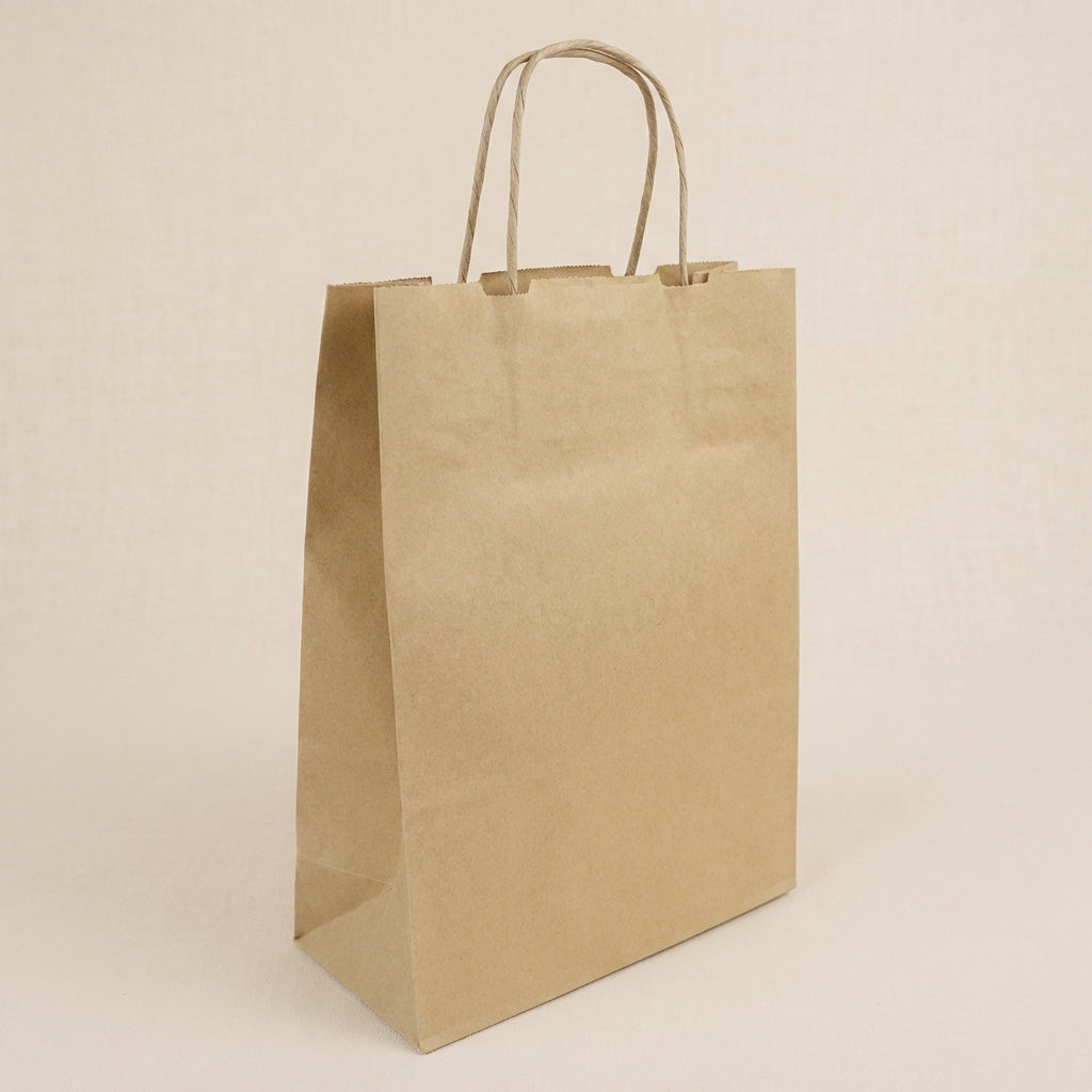 Rituel Infusion Kafu